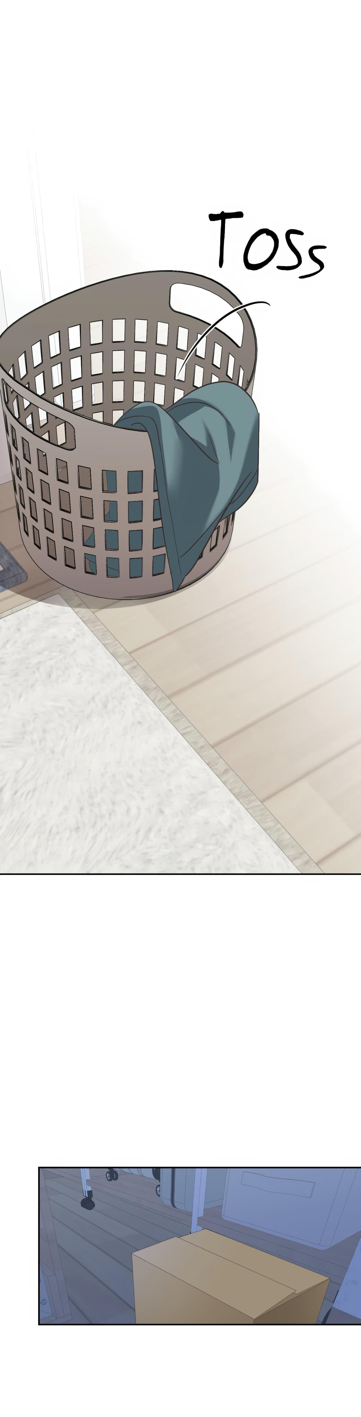 backlight, Chapter 11 image 17